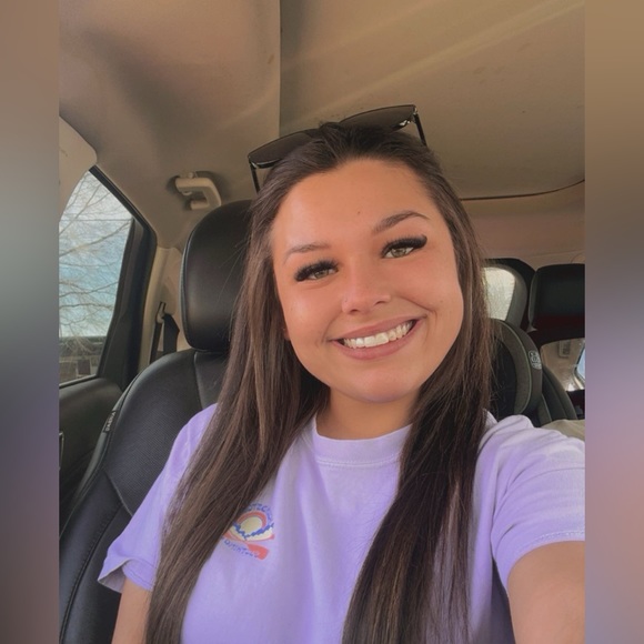 sadiejane32